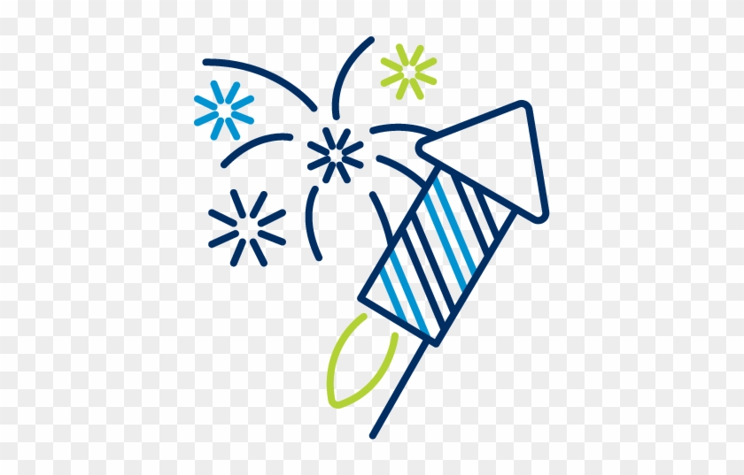 Tickets To Bonfire Night - Tickets To Bonfire Night #687342