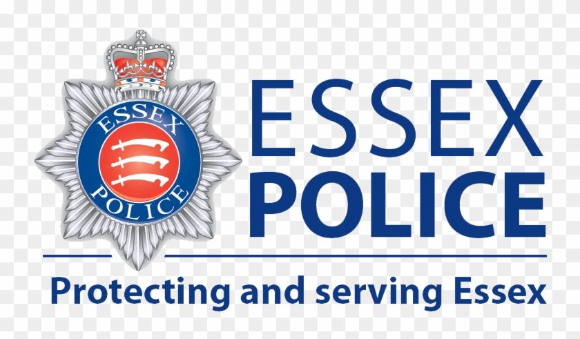 Police Update - City Of London Police Logo #687376