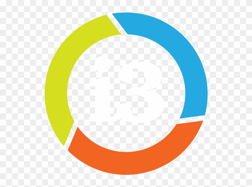 Insurance Investment Forum - Covent Garden #687375