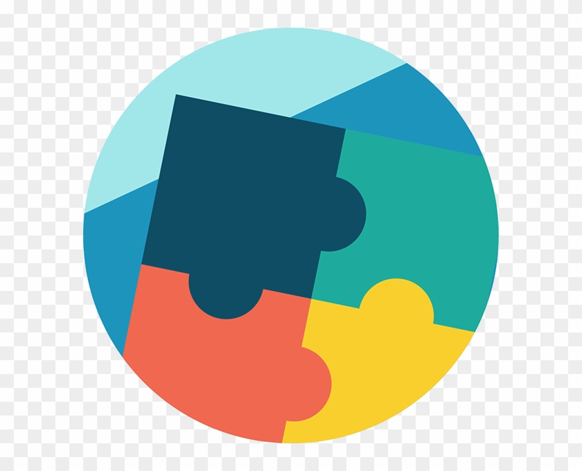 Graphic Design - Graphic Design #687379