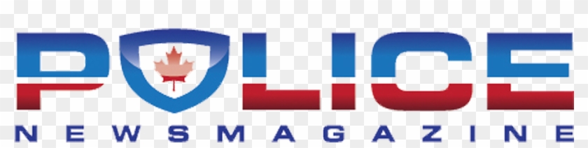 Top Choice Data Police Newsmagazine - Carmine #687378