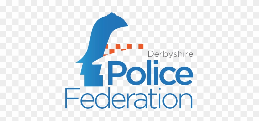 Search Results - Derbyshire #687391