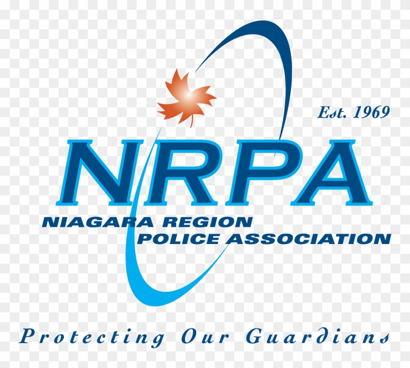 Welcome To Theniagara Region Police Association - Niagara Regional Police Association #687402