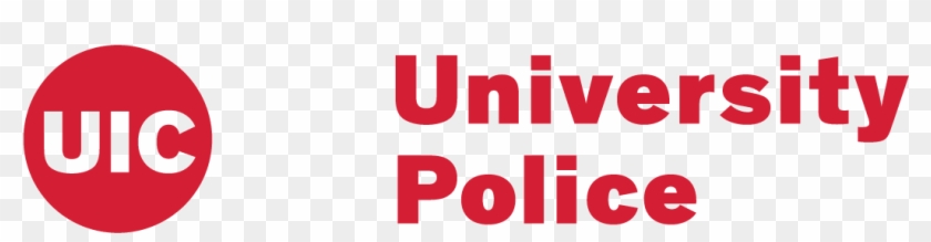 Uic Police Bike Registration - University Of Port Harcourt #687432