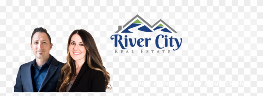 Contact River City Real Estate Sara Oliver Or Ron Walz - River City Real Estate #687443