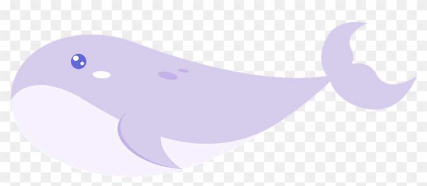 Cartoon Killer Whale - Balena - Temporarily Closed #687444