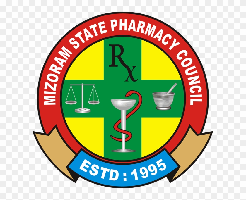 Welfare Deptt Constituted Registration Tribunal Comprising - Pharmacy #687460