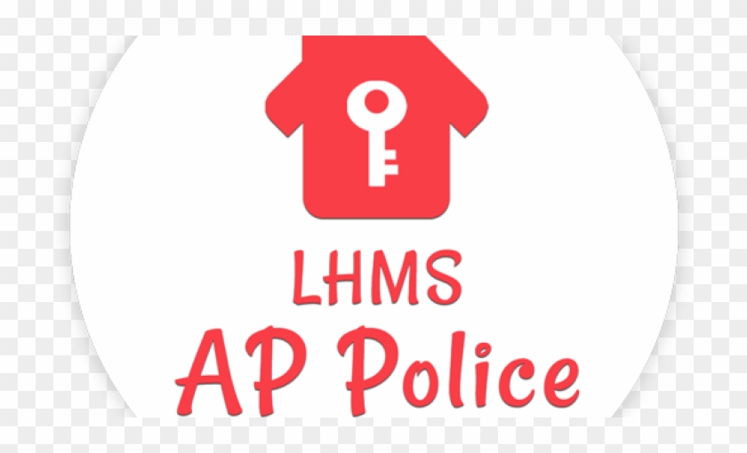 Lhms Ap Police Apk Download Install For Android & Dekstop - Lhms #687461