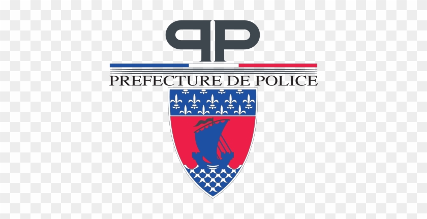 How To Get To Prefecture De Police With Public Transit - Préfecture De Police De Paris #687469