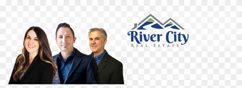 River City Real Estate Sara Oliver And Ron Walz Real - River City Real Estate #687478