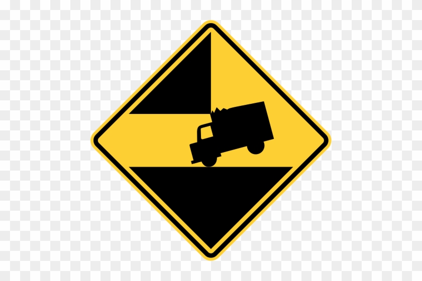 240 × 240 Pixels - Traffic Sign #687482