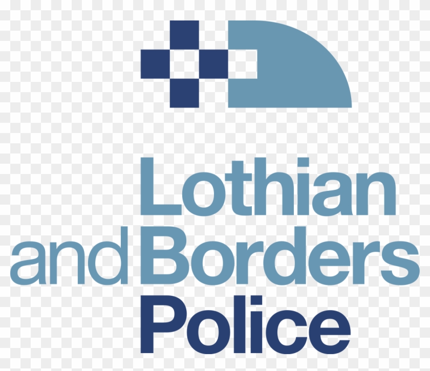 Lothian And Borders Police #687487