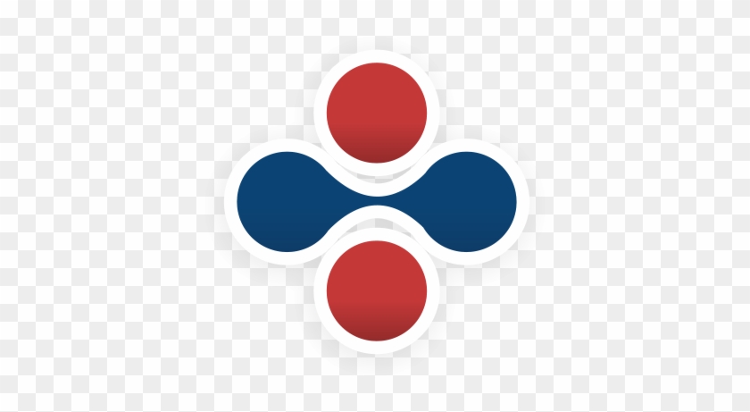 Express Pharmacy Expresspharmacy - Circle #687497