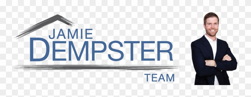 Jamie Dempster Team #687502