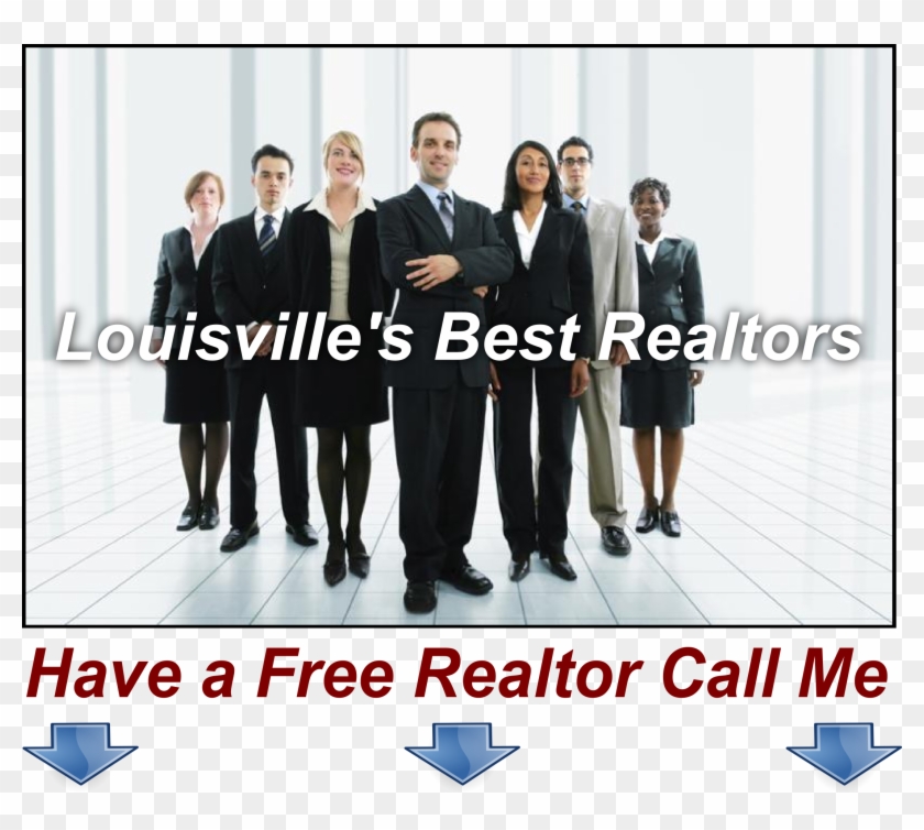 Find One Of Louisville's Best Real Estate Agents - Art Of Selling Retail: Secrets #687507