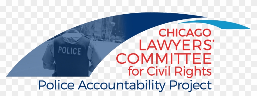 Community Forum On Police Reform And Police Accountability - Community Forum On Police Reform And Police Accountability #687505
