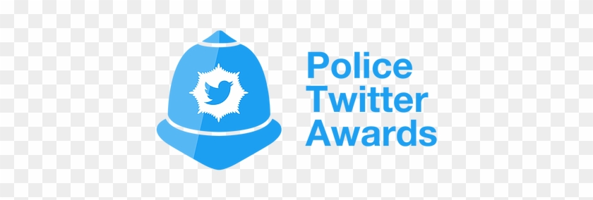 Police Twitter Awards #687511