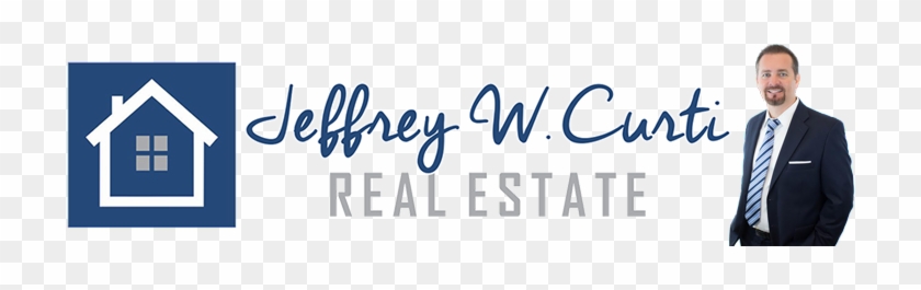 Curti Real Estate - Real Estate Broker #687514