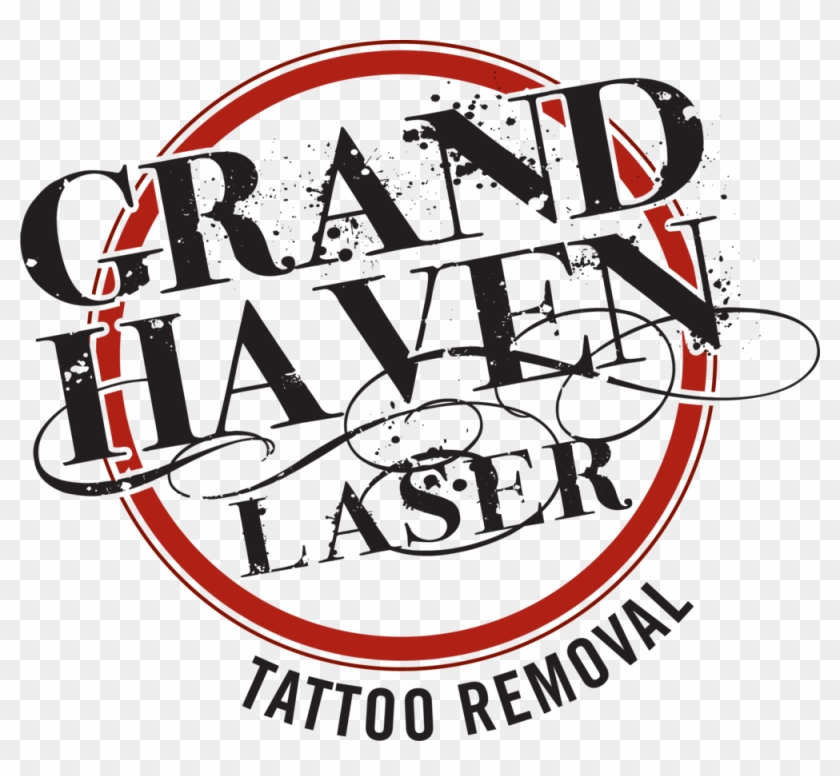 Grand Haven Laser Tattoo Removal #687529