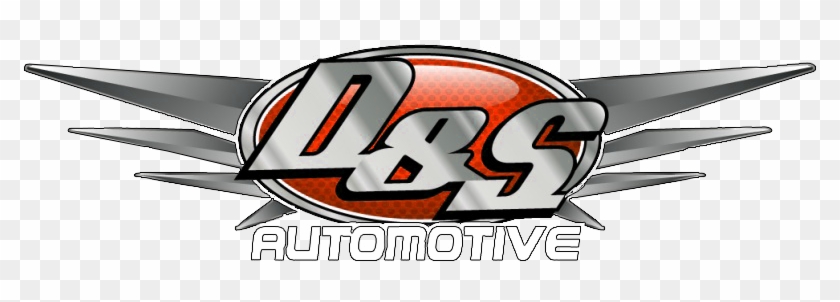 D & S Automotive - D & S Automotive #687550