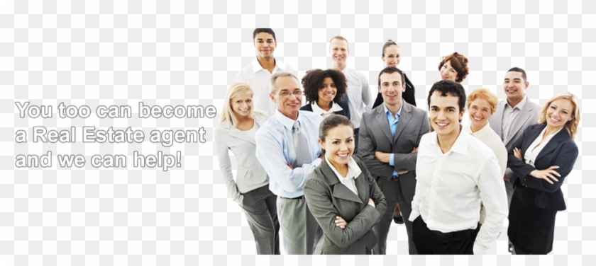 Effective Leader's Guide: Discover The Secrets To Becoming #687551