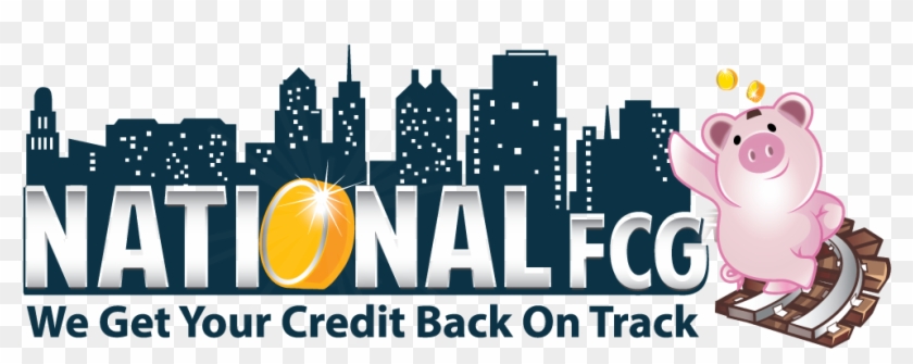 National Financial Credit Group #687552