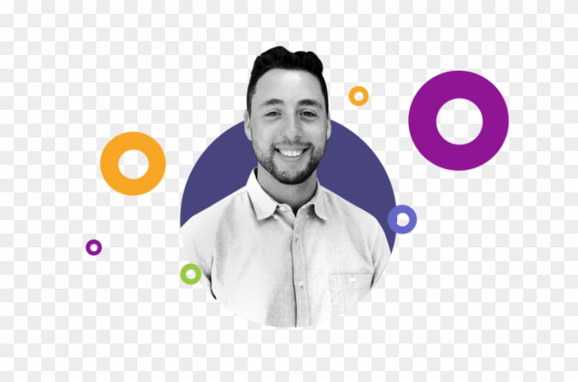 Kijiji Welcomes Greg Abramowitz As Head Of Real Estate - Gentleman #687562