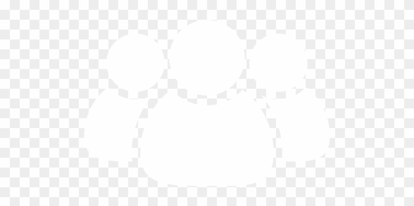 Community - Circle #687570