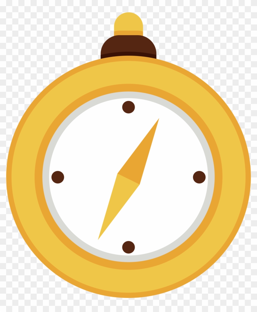 Compass Material 3360*3250 Transprent Png Free Download - Compass Material 3360*3250 Transprent Png Free Download #687640