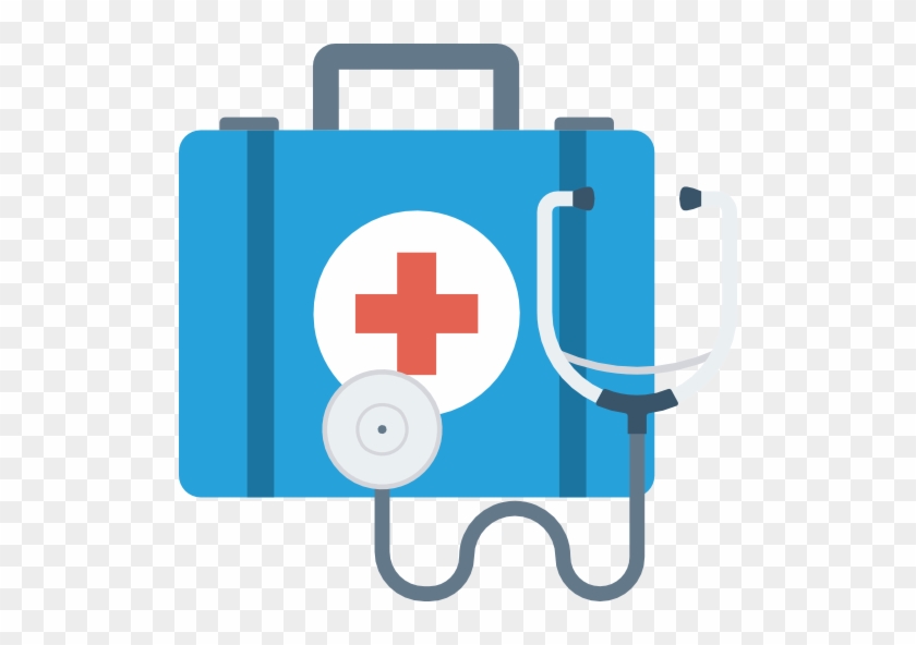 Medical Devices - Medicine #687615