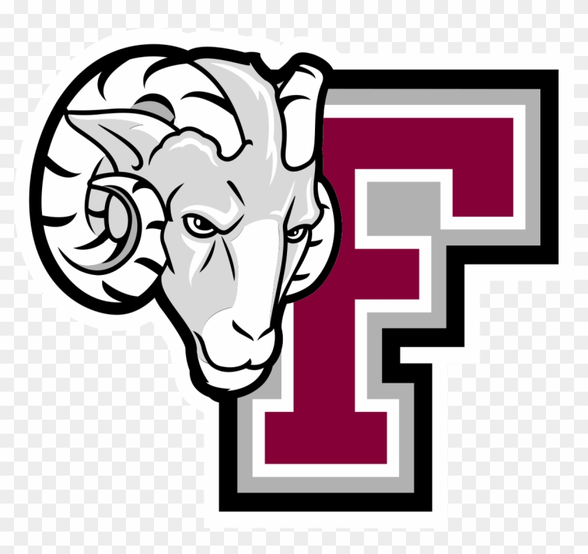 8, Janos Loebe, Midfielder - Fordham University Rams #687625