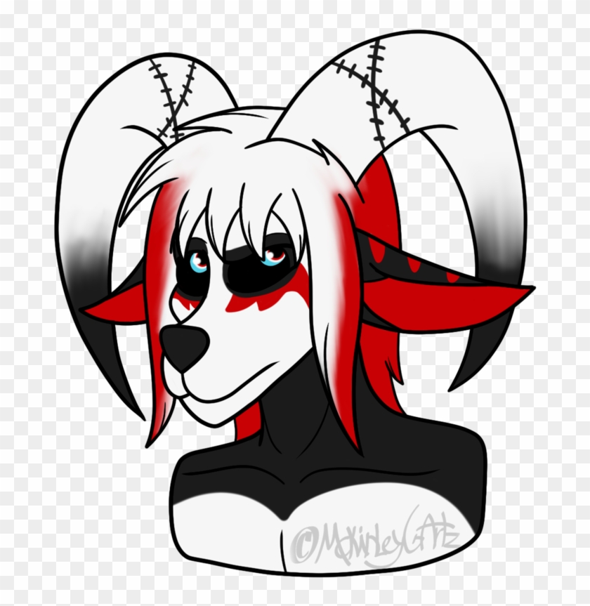 Vertebrate Ear Line Art Cartoon Clip Art - Cartoon #687629