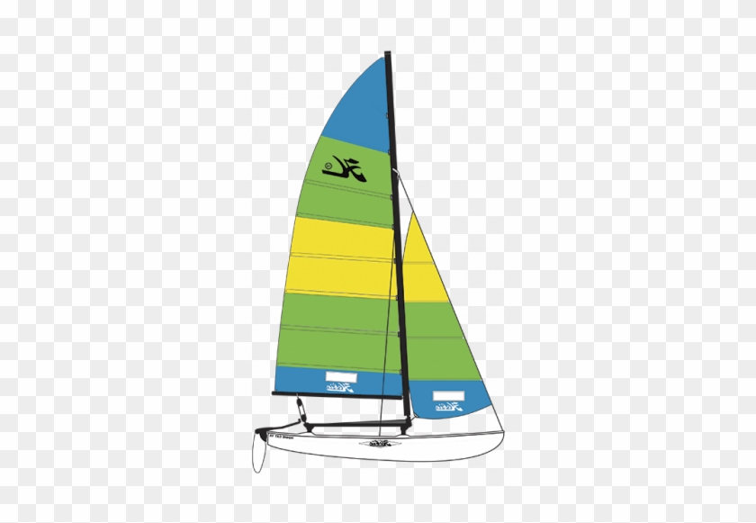 Катамаран Hobie Cat 16. Лодка с парусом пиксель. Sport 16 sailboat. Схема Hobbie Cat 16. Easy 16