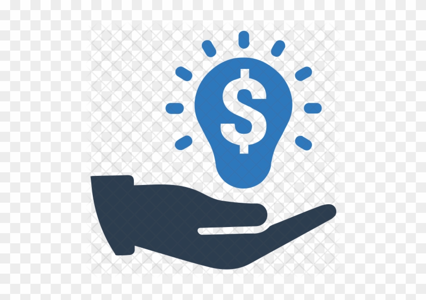 business-solution-icon-l-sung-icon-free-transparent-png-clipart