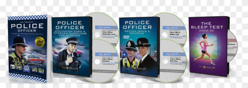 Why I Want To Become A Police Officer Essay Gxart Resume - Become A Police Officer - The Ultimate Guide To Passing #687734