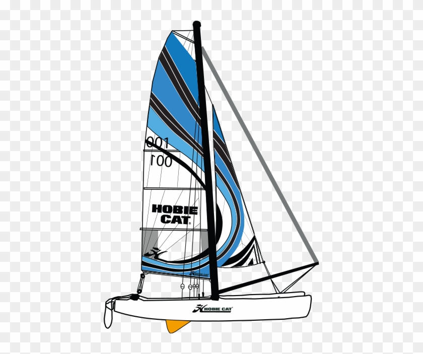 Pearl Specifications Fiberglass Sailboats Hobie Cat - Hobie Cat #687735