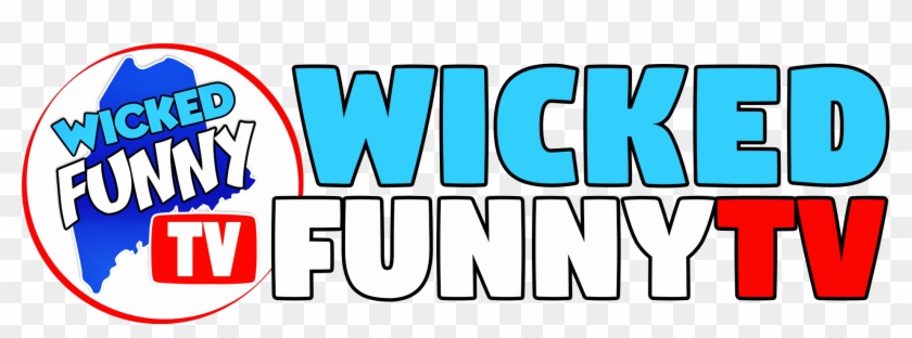Wicked Funny Tv - Saturday Night Live #687740