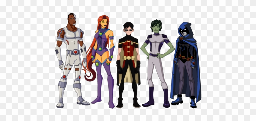 Young Justice Mobile Wallpaper  Zerochan Anime Image Board Mobile