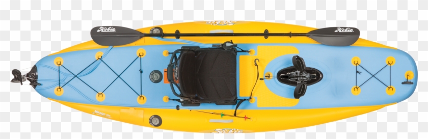 Hobie Cat Kayak Inflatable Boat Outboard Motor - Hobie Cat Kayak Inflatable Boat Outboard Motor #687897