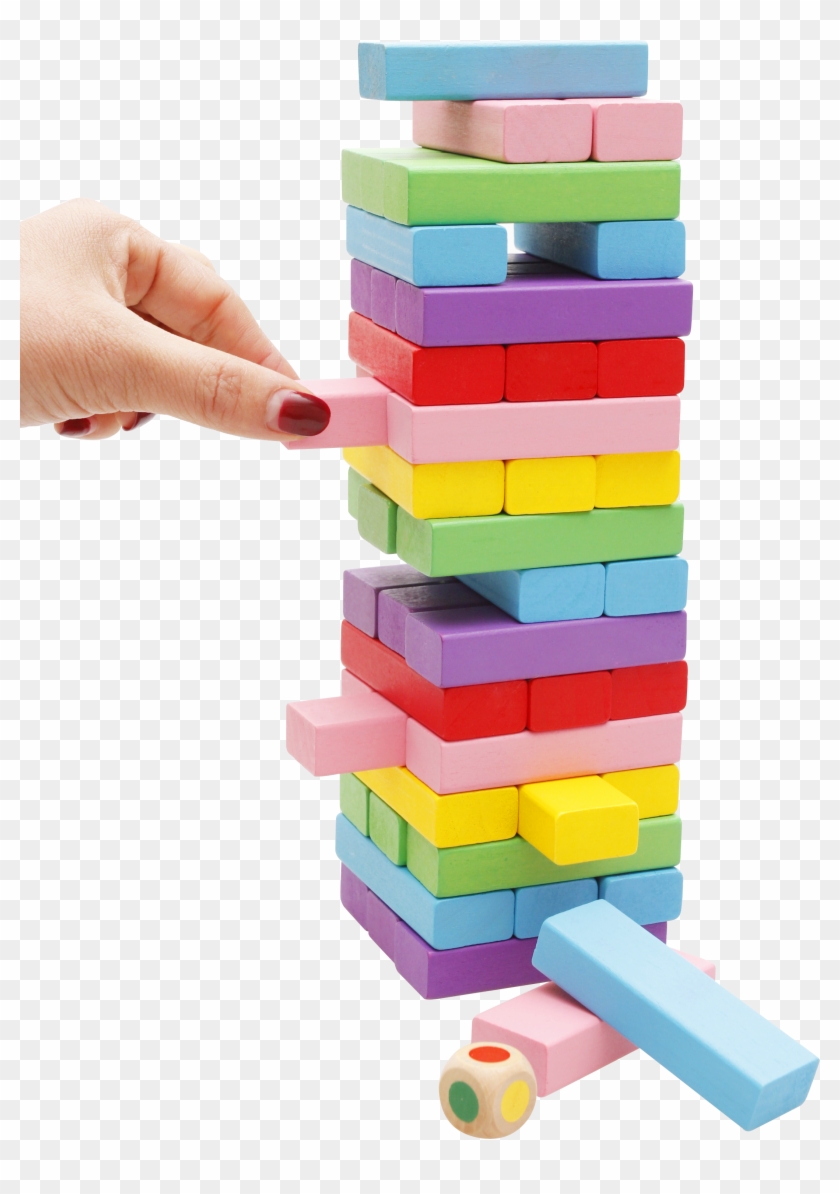 Whatever Role He Is Playing - Whatever Role He Is Playing #687824