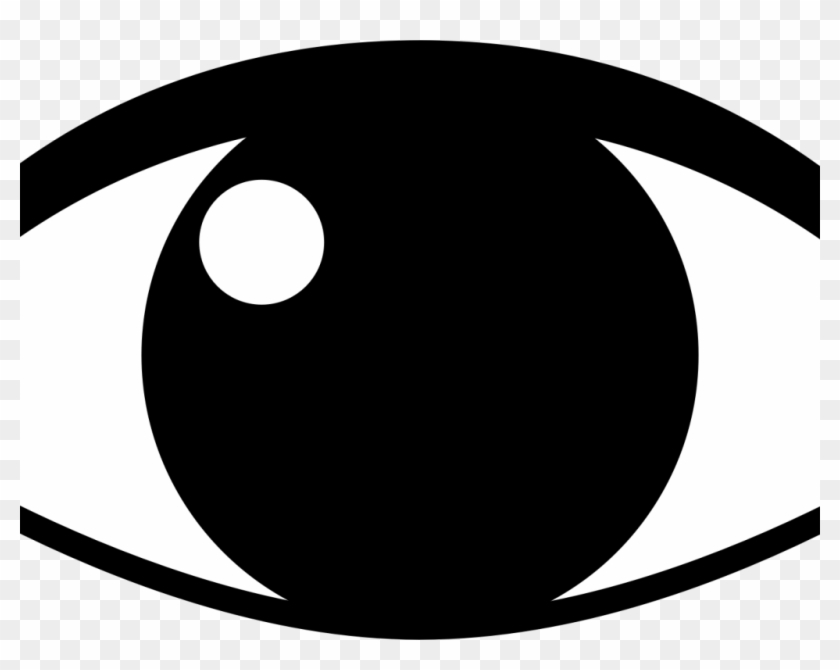 Download Beauteous Eyeball Images Clip Art - Download Beauteous Eyeball Images Clip Art #687812