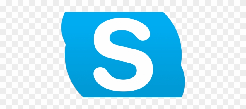 Skype For Business - Skype For Business Icon #687860