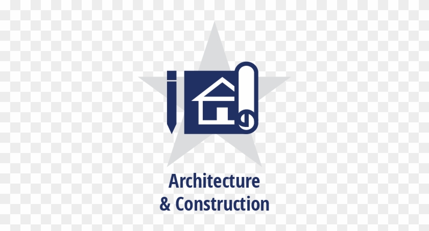 Architecture And Construction - Marsh & Mclennan Companies #687866