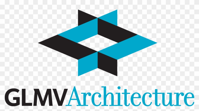 Smps Wichita Is Proud To Announce That Glmv Architecture, - Glmv Architecture #687879