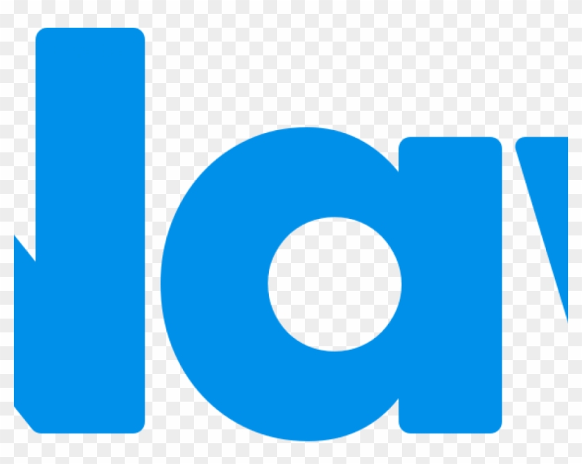 Nav Helps Small Business Owners Improve Their Financial - Nav Helps Small Business Owners Improve Their Financial #687917