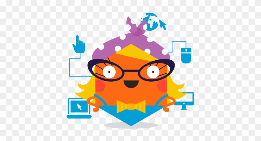 Pharma Web Design - Web Design #687946