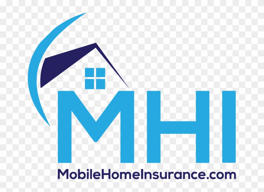 Architecture Louisiana Mobile Home Insurance 1 800 - Home Insurance #688006