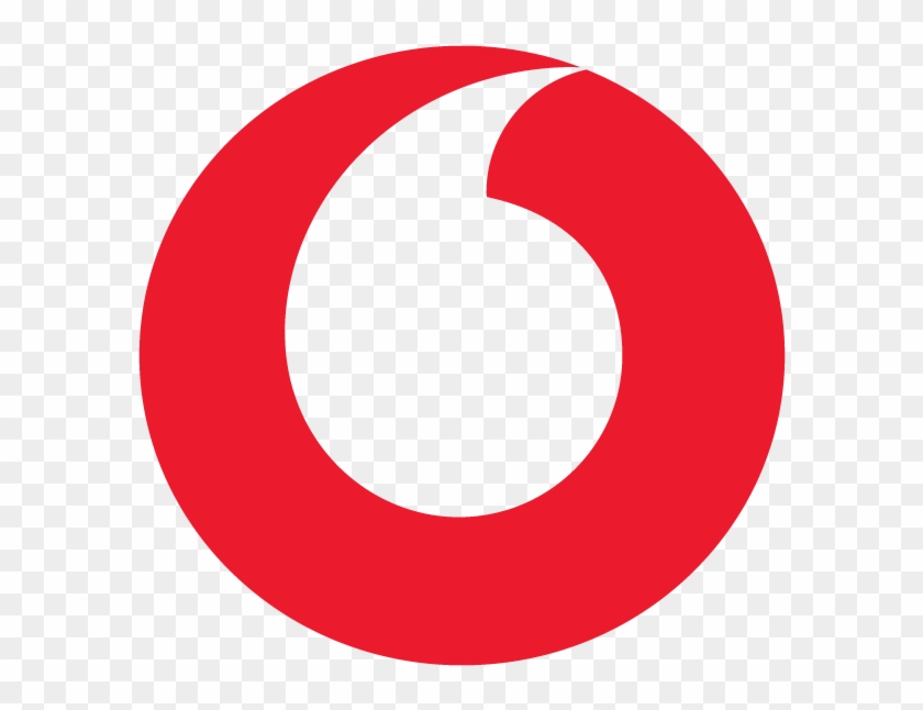 Vodafone Qatar Vodafone New Zealand Target Corporation - Target Logo Without Background #688018