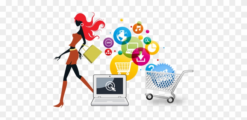 Providing Design, Development, Integration And Support - Providing Design, Development, Integration And Support #688046