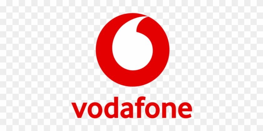 Unnið Í Nánu Samstarfi Við Vodafone Group - Vodafone High Res Logo #688031